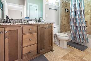 6024 Rookery 3 Earls Oasis