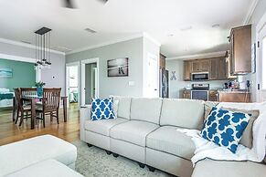 6024 Rookery 3 Earls Oasis