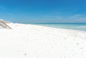 6024 Rookery 3 Earls Oasis