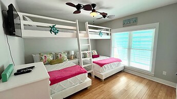 6024 Rookery 3 Earls Oasis