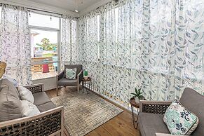 6024 Rookery 3 Earls Oasis