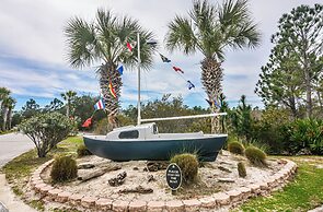 6024 Rookery 3 Earls Oasis