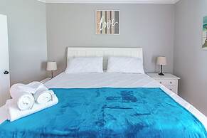 6024 Rookery 3 Earls Oasis