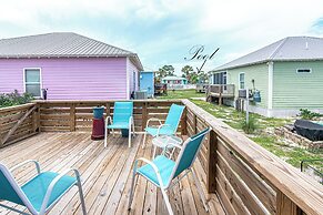 6024 Rookery 3 Earls Oasis