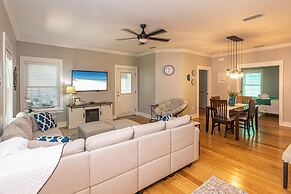 6024 Rookery 3 Earls Oasis