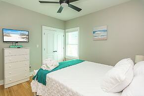 6024 Rookery 3 Earls Oasis