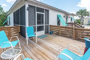 6024 Rookery 3 Earls Oasis