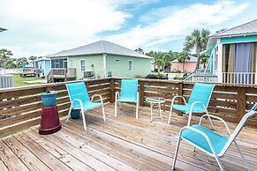 6024 Rookery 3 Earls Oasis