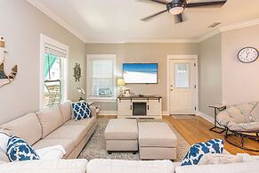 6024 Rookery 3 Earls Oasis