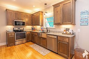 6024 Rookery 3 Earls Oasis