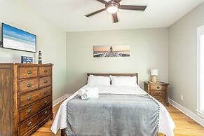 6024 Rookery 3 Earls Oasis