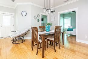 6024 Rookery 3 Earls Oasis