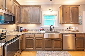 6024 Rookery 3 Earls Oasis