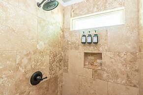 6024 Rookery 3 Earls Oasis