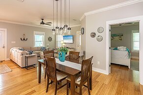 6024 Rookery 3 Earls Oasis