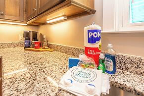 6024 Rookery 3 Earls Oasis