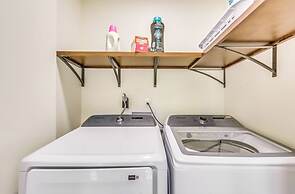 Near Parks, Golf & More: Peaceful Apt in Clermont!