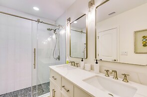 Near Parks, Golf & More: Peaceful Apt in Clermont!