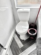 Westfield London Shepherds Bush