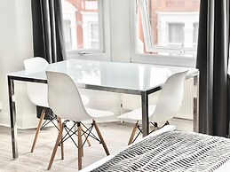 Westfield London Shepherds Bush