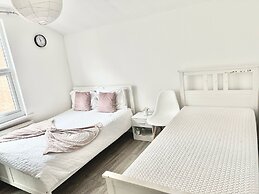 Westfield London Shepherds Bush