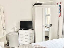 Westfield London Shepherds Bush