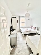 Westfield London Shepherds Bush