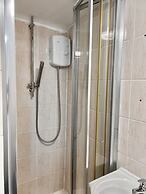 Westfield London Shepherds Bush