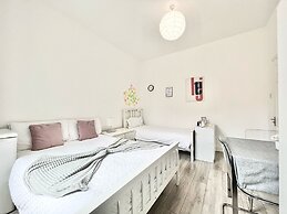 Westfield London Shepherds Bush