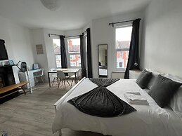 Westfield London Shepherds Bush