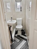 Westfield London Shepherds Bush