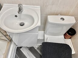 Westfield London Shepherds Bush