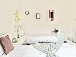 Westfield London Shepherds Bush