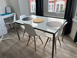 Westfield London Shepherds Bush