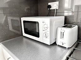 Westfield London Shepherds Bush