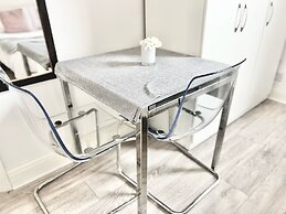 Westfield London Shepherds Bush