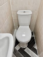 Westfield London Shepherds Bush