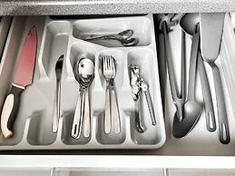 Westfield London Shepherds Bush