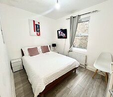 Westfield London Shepherds Bush