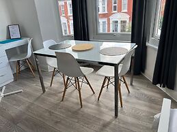 Westfield London Shepherds Bush