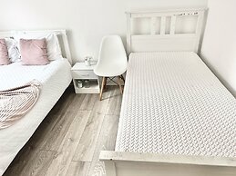 Westfield London Shepherds Bush