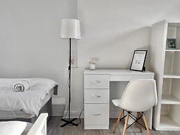 Westfield London Shepherds Bush