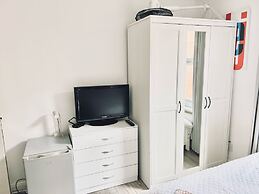 Westfield London Shepherds Bush