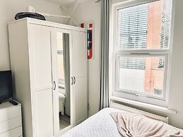 Westfield London Shepherds Bush