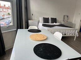 Westfield London Shepherds Bush