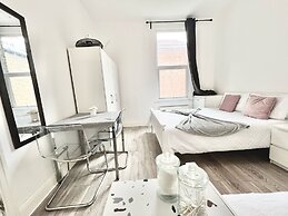 Westfield London Shepherds Bush