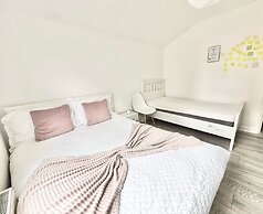 Westfield London Shepherds Bush