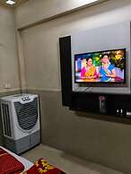 SHREE DELHI GUJARATI SAMAJ