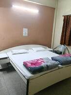 SHREE DELHI GUJARATI SAMAJ