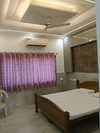 SHREE DELHI GUJARATI SAMAJ